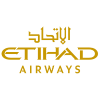Etihad Airways