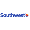 Southwest Airlines