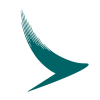 Cathay Pacific Airways