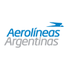 Aerolineas Argentinas