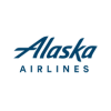 Alaska Airlines