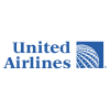 United Airlines