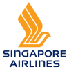 Singapore Airlines