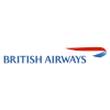 British Airways