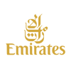 Emirates Airlines