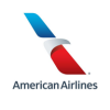 American Airlines