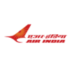 Air India