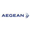 Aegean Airlines
