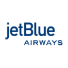 JetBlue Airways
