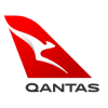 Qantas Airways