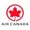 Air Canada