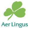 Aer Lingus