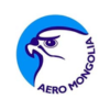 Aero Mongolia