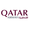 Qatar Airways