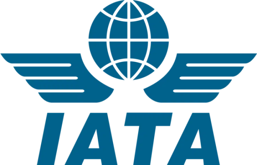 IATA Certified